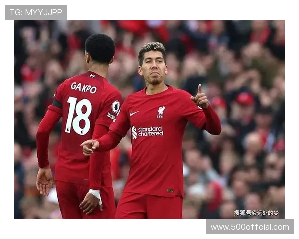 户外运动装备集成传感技术,实时监测数据助力赛事安全管控 户外运动装备集成传感技术,实时监测数据助力赛事安全管控