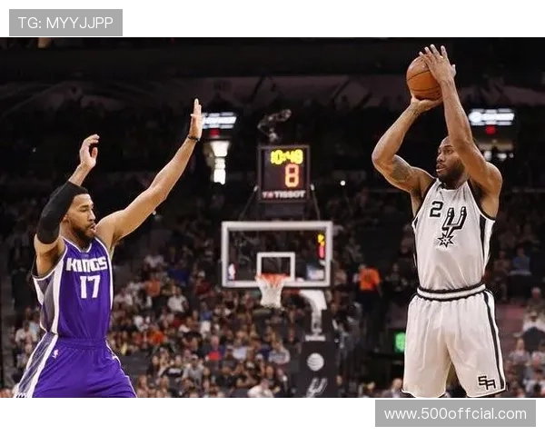 球队连败趋势分析,国王七连败攻防问题 球队连败趋势分析,国王七连败攻防问题