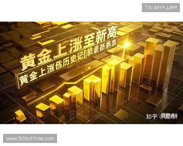 赛事版权价值持续攀升 吸引资本市场关注 赛事版权价值持续攀升 吸引资本市场关注