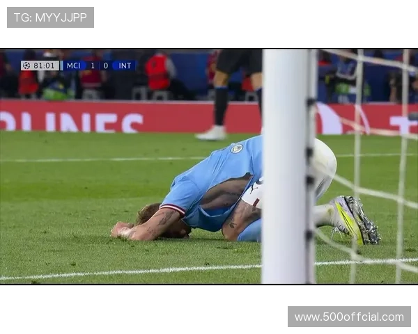 斯通斯伤情反复，曼城后防线轮换吃紧