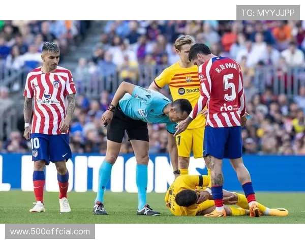 欧足联更新VAR手球判罚标准,小组赛多起争议案例引发讨论 欧足联更新VAR手球判罚标准,小组赛多起争议案例引发讨论