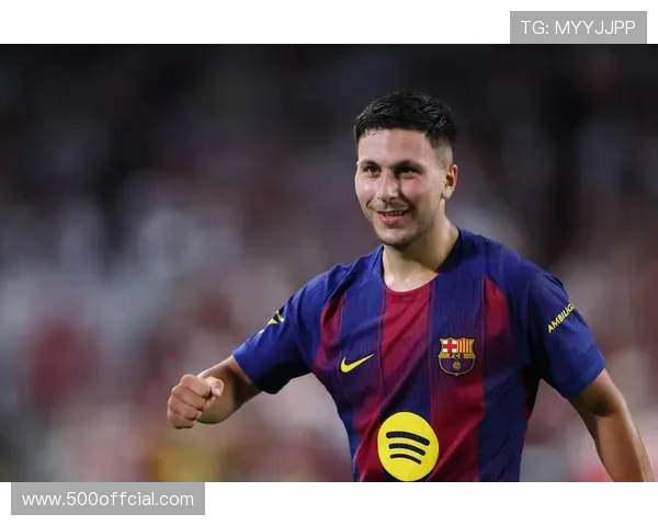 巴萨135脚射门仅17球背后，弗里克忧虑进攻效率仍肯定防守韧性