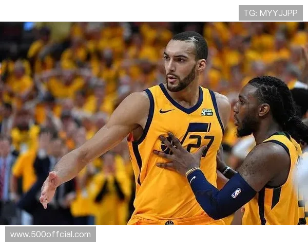 深圳马可波罗主场不敌青岛国信水产，季后赛席位争夺战悬念再起