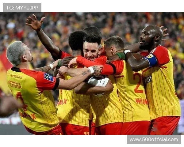 恩德里克恶意犯规染红，导致南特球员塔比布脚踝重伤离场