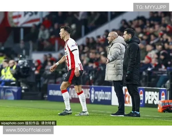 汉堡终结客场低迷，法比奥·维埃拉助攻格拉策尔伤停影响攻防实力