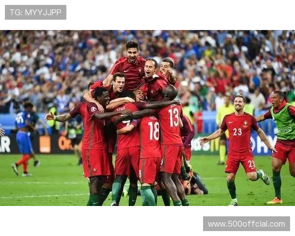 汉堡vs柏林联合,中游球队对阵深陷七轮不胜困境对手 汉堡vs柏林联合,中游球队对阵深陷七轮不胜困境对手