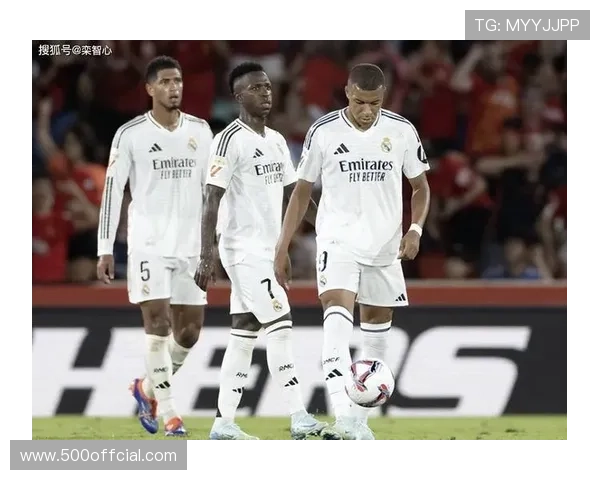 欧足联公布欧冠最佳球员候选名单，姆巴佩、哈兰德领衔