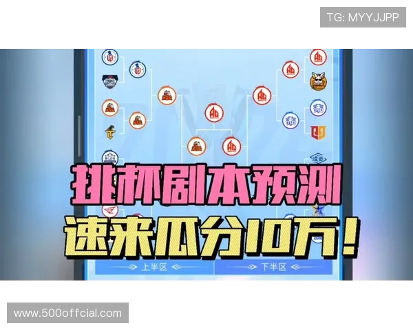 狼队青训体系受关注，年轻球员培养模式获业内认可