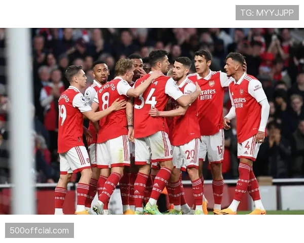 深度调查：沙特财团投资浪潮下，英超中小球队依靠稳健防守维持竞争力的生存之道