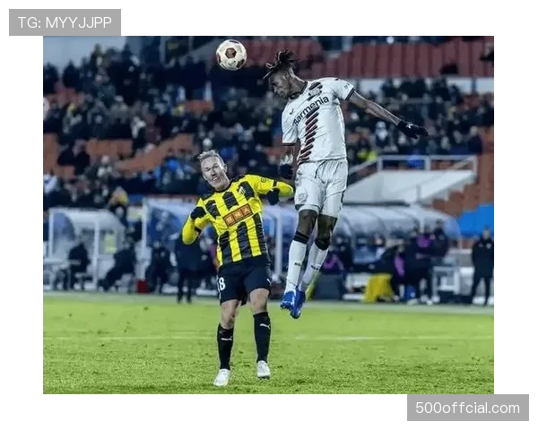 阿拉维斯2-2西班牙人，主队两度领先均因防守体系切换不及时被追平