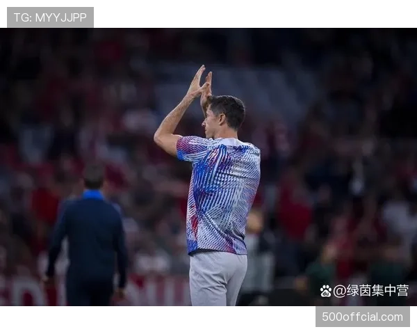 联盟向各队发布备忘录,规范球员在个人社交媒体直播比赛中场更衣室画面