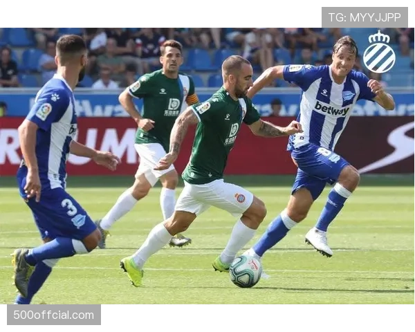 西甲竞赛委员会考虑引入新规,明确防守方在定位球中的“合法纠缠”与犯规界限