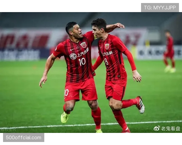 深度调查:中超俱乐部衍生品开发,从“可有可无”到“新增长点”